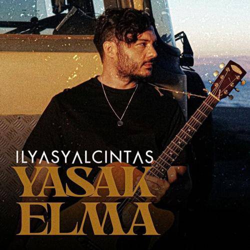 دانلود آهنگ Yasak Elma یاساک الما الیاس یالچینتاش