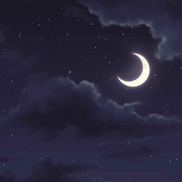 آهنگ عشوه رو کم کن فاطی جون چایی رو دم کن فاطی جون 