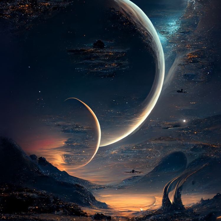 آهنگ اجازه نده اگه خواست پات شل بره 