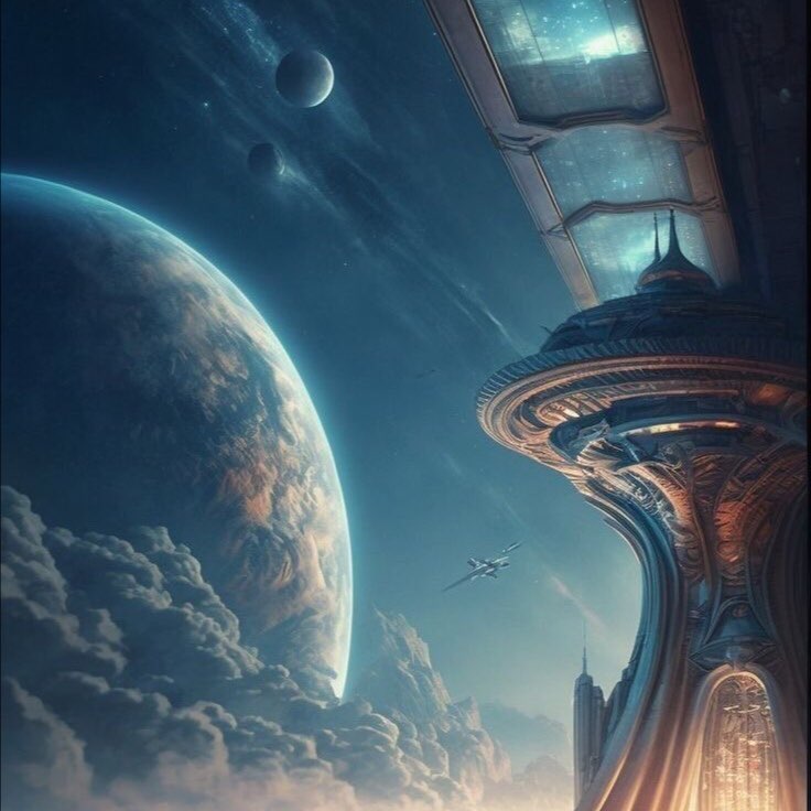 آهنگ نه نمیخوام باشی پیشم بیب این روزا بی تو عادی میشن هی 