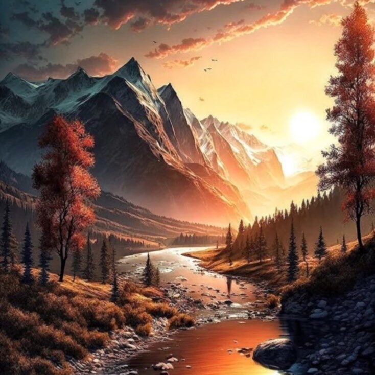 آهنگ میگم این یکی تله بود مار بین بوته بود 