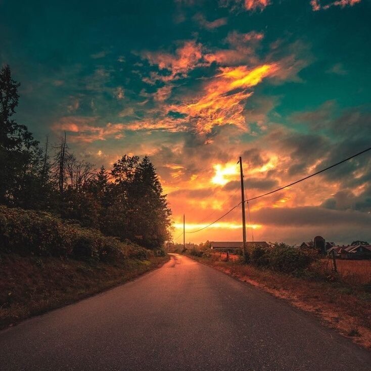 آهنگ مست الکل پای رول دافی 