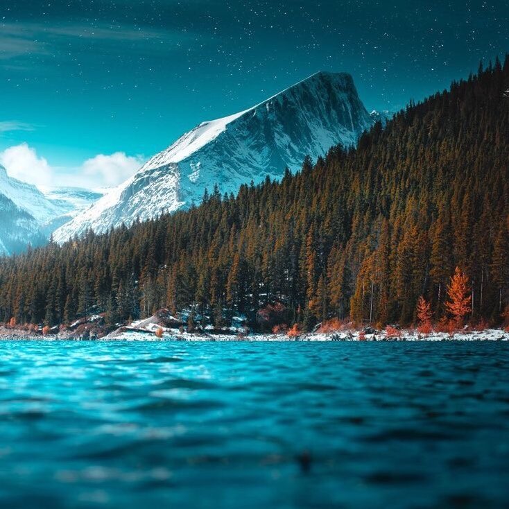 آهنگ چقدر عوض شدی دیگه مثل قبلنا نمیخندی 