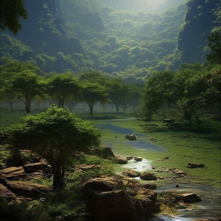 آهنگ یادم دادی نکنم به هیچکس اعتماد 
