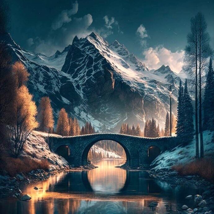 آهنگ اینطوری باهام میخندی با هم داریم کلی وایب 