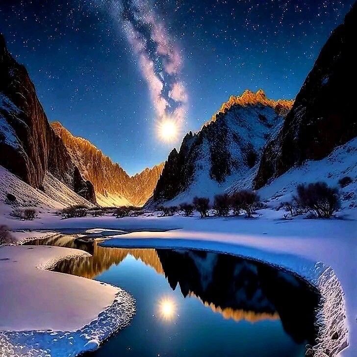 آهنگ خودت بهم گفتی خاک سرده هرکی جلو چشمت نباشه 
