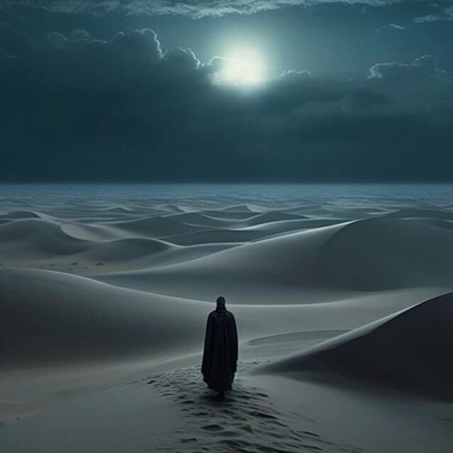 آهنگ اخ لو تعرف منی انت 