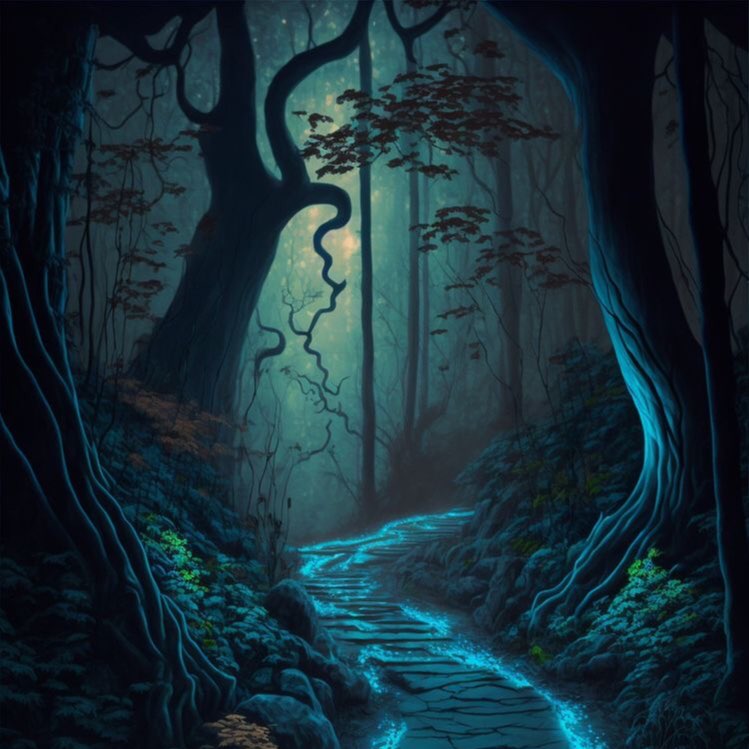 آهنگ میگن که حاج پوری وصله چون رک دیس نکرده بیتو 