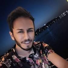 دانلود آهنگ سر من داد نزن داد نزن میمیرم معین محروم