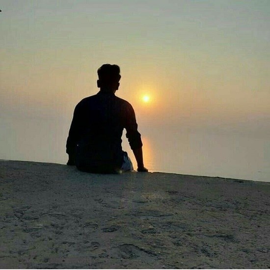 آهنگ علی نمی مونه علیل لال درد 
