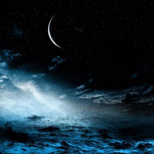 آهنگ قدم قدم ری کی ولای بچه خوشگل 