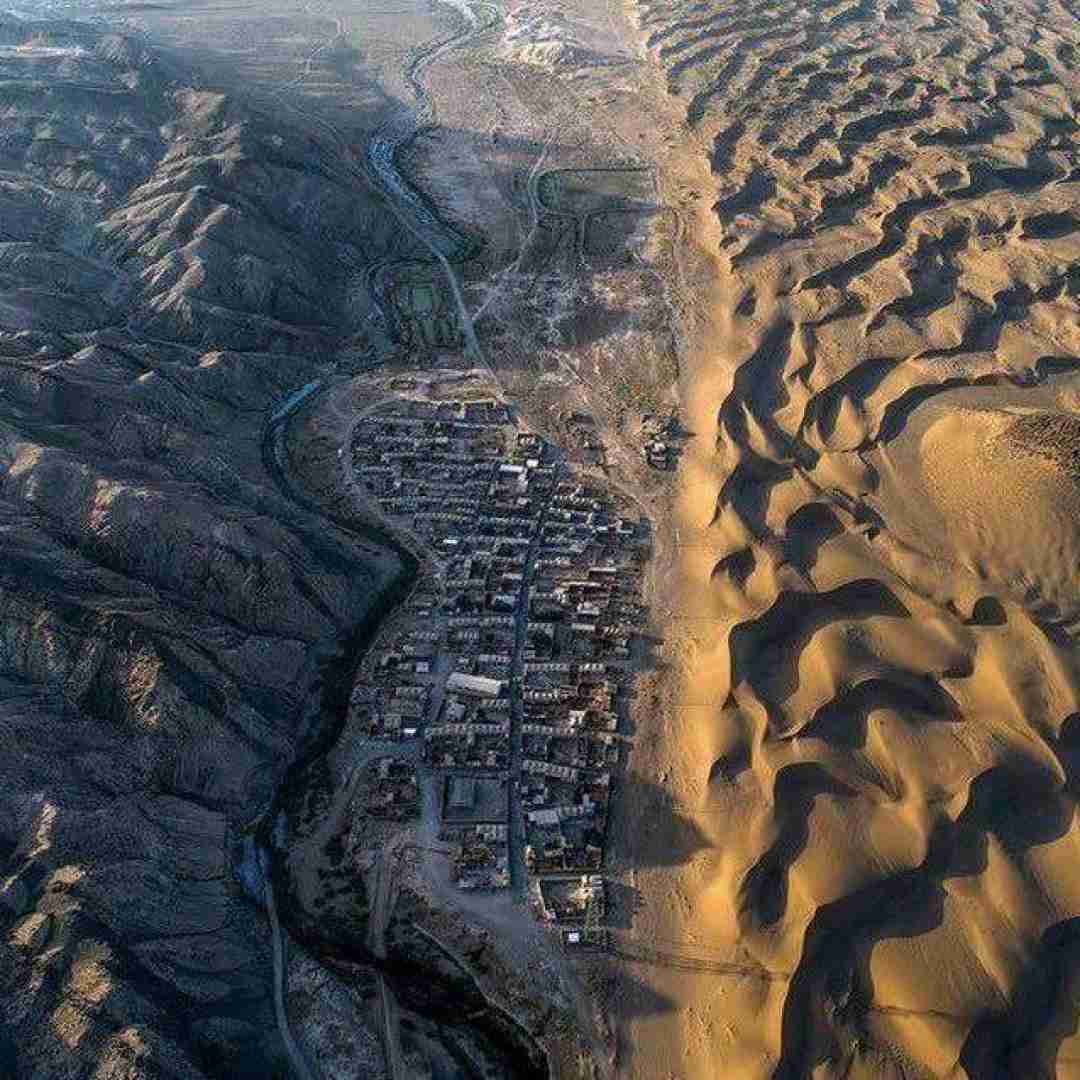 آهنگ خارجی من احساساتو به حداقل میرسونم 
