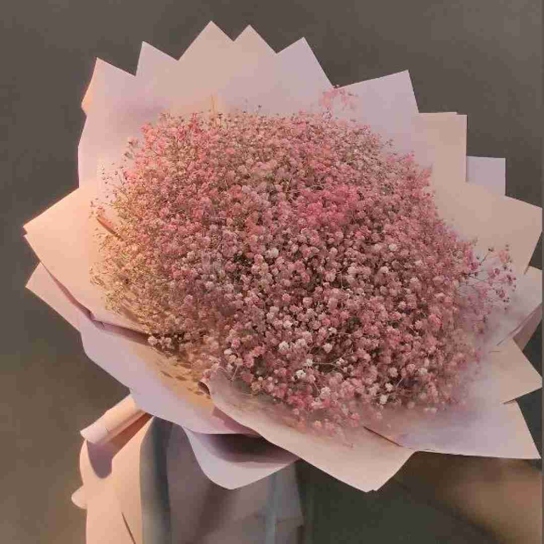 آهنگ هنوزم میخوامت خیلی علاقم زیاده بیبی 