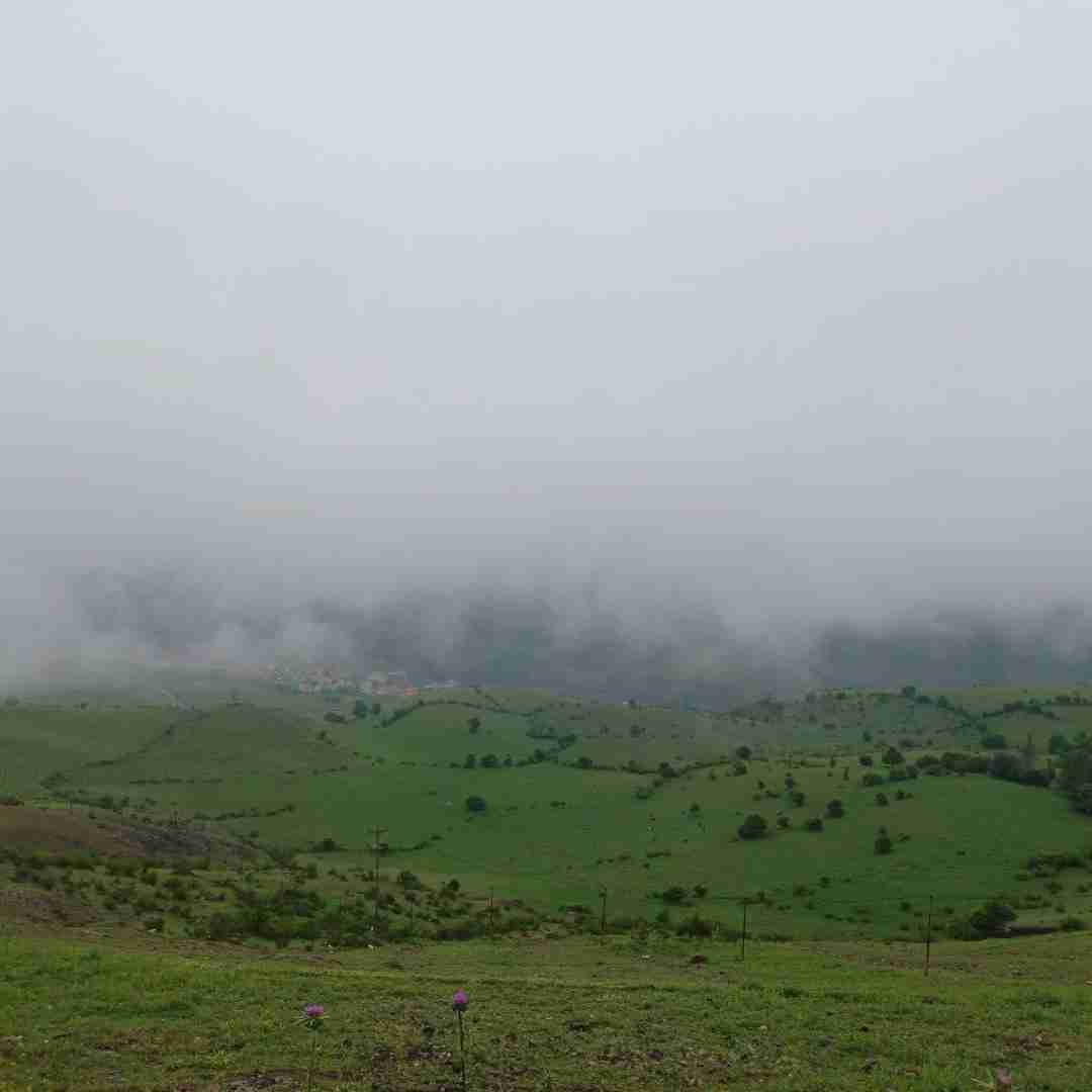 آهنگ بی کلام شاد از Santori 