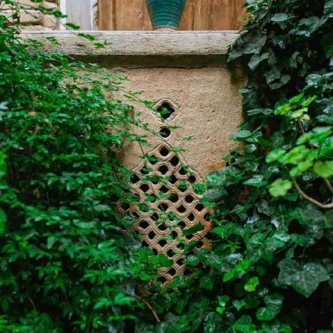 آهنگ کی با یه جمله مثل من میتونه آرومت کنه با صدای زن 