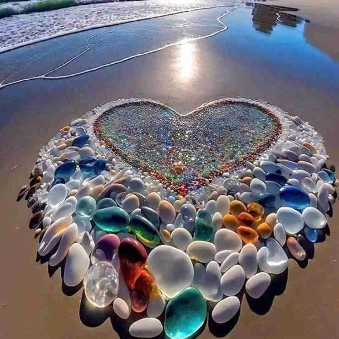 آهنگ اگه جنگم بشه توپه حالم با صدای باب اسفنجی 