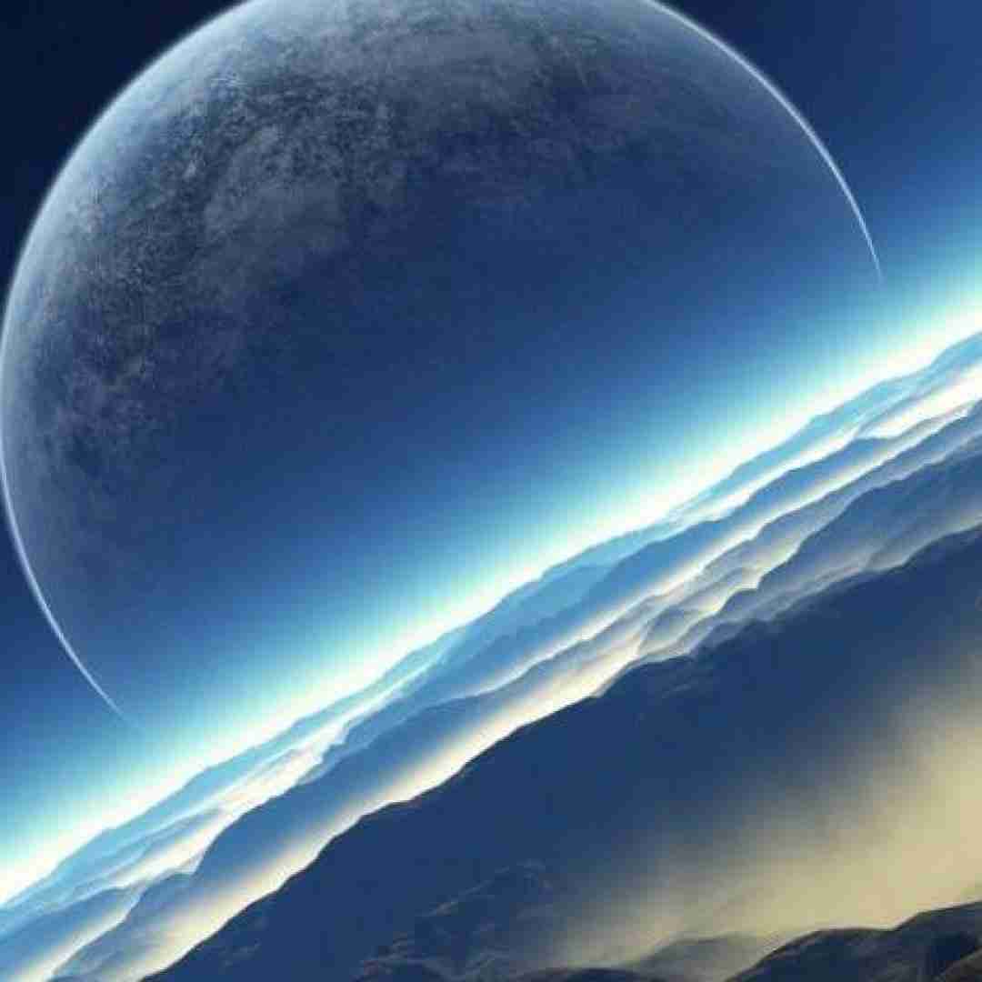 دانلود آهنگ لا لا لا فوزیا