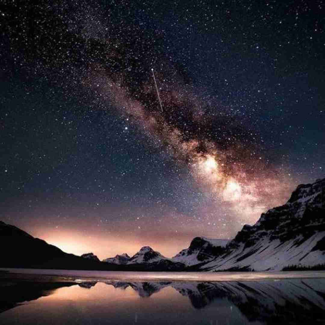 آهنگ بعضی وقتا میری تو لک با صدای باب اسفنجی 