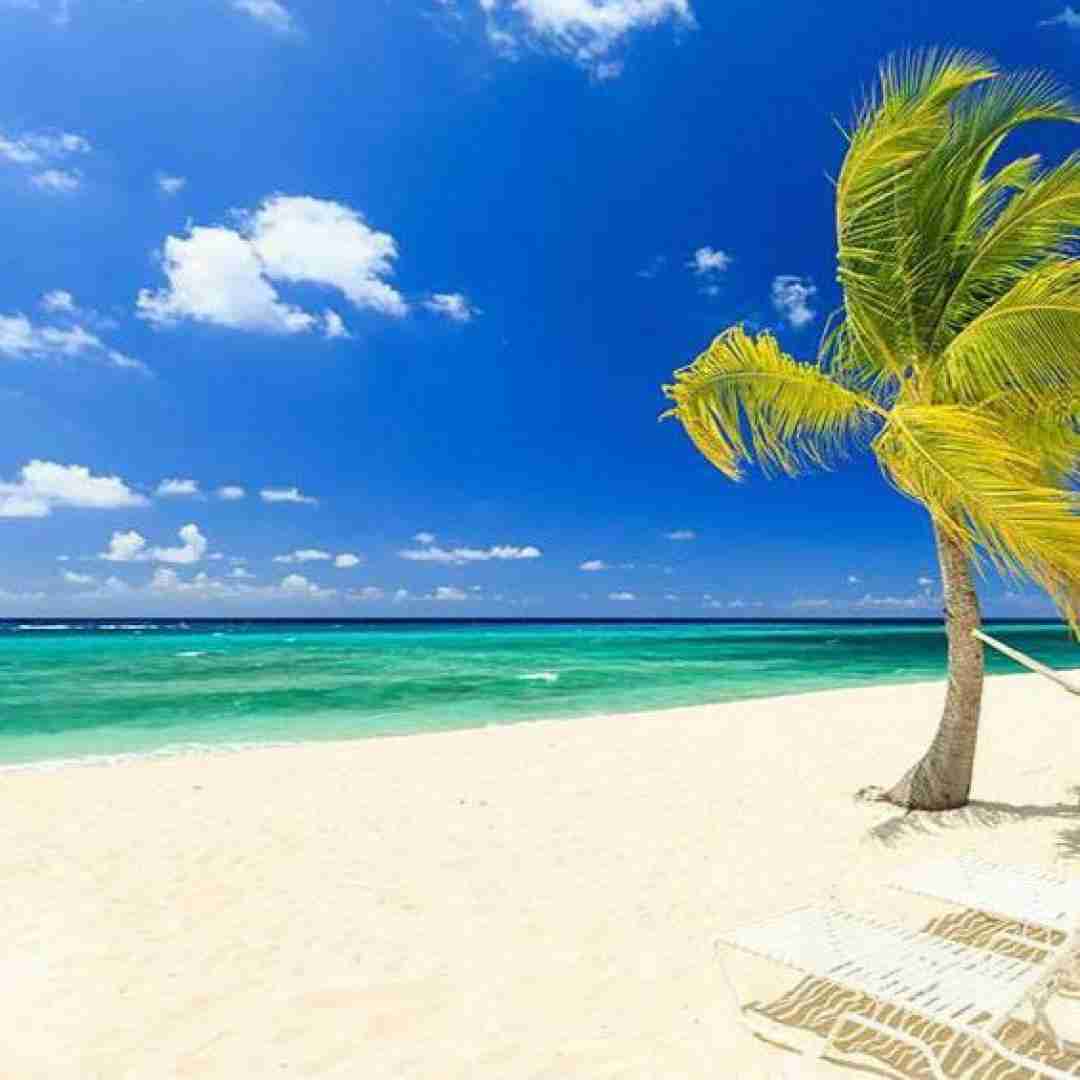 آهنگ خارجی شبای زیادی رو صرف فکر کردن به اینکه کجایی کردم 