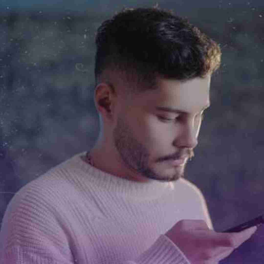 دانلود آهنگ چجوریه شبات مرداد