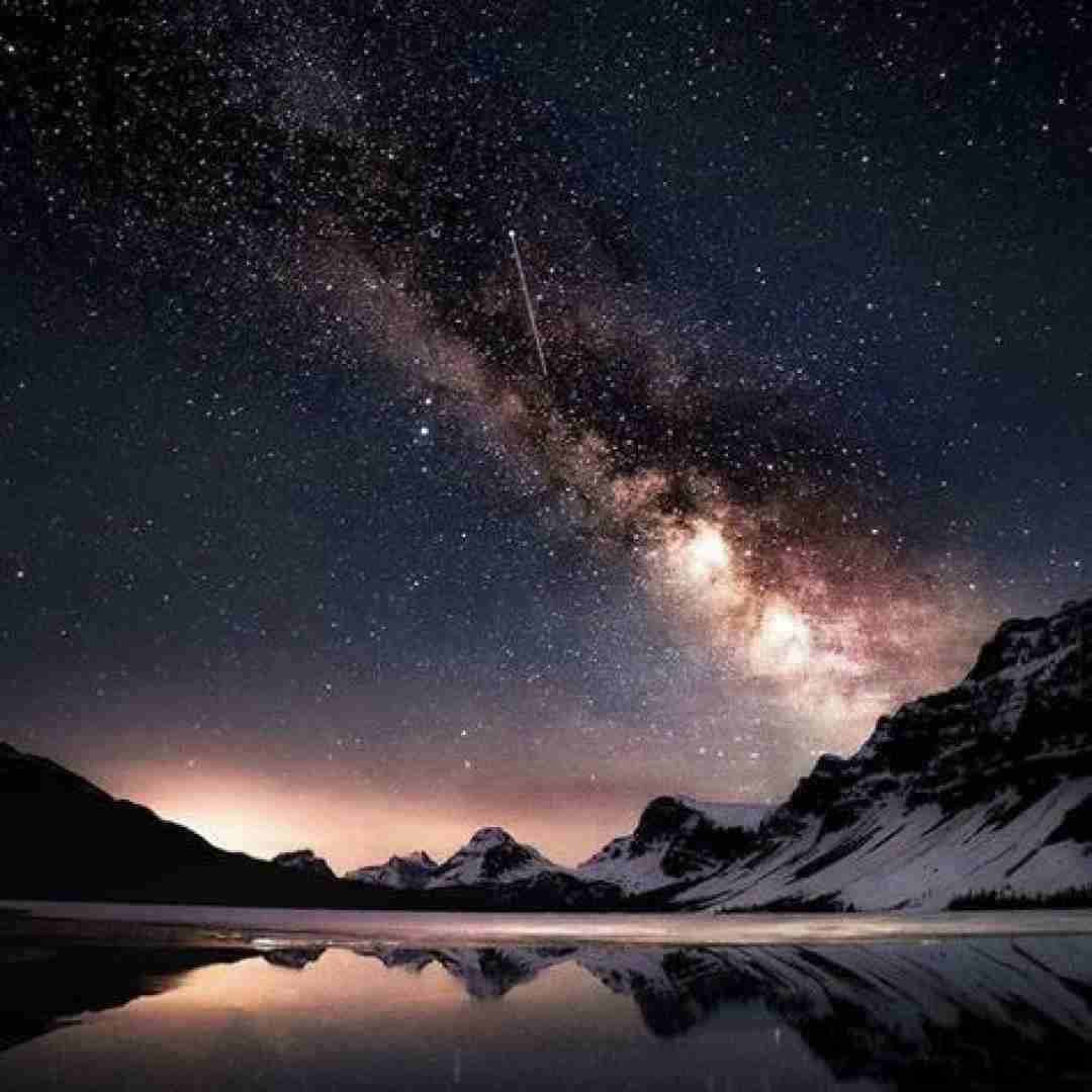 آهنگ خسته ام مثل جوانی که پس از سربازی با صدای پسر اینستایی 