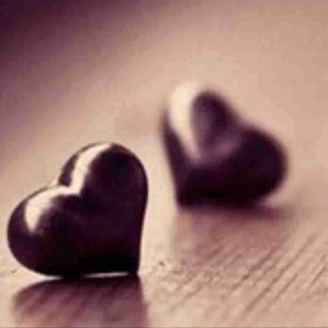 آهنگ من علی سورنا به شعر من بسابین 