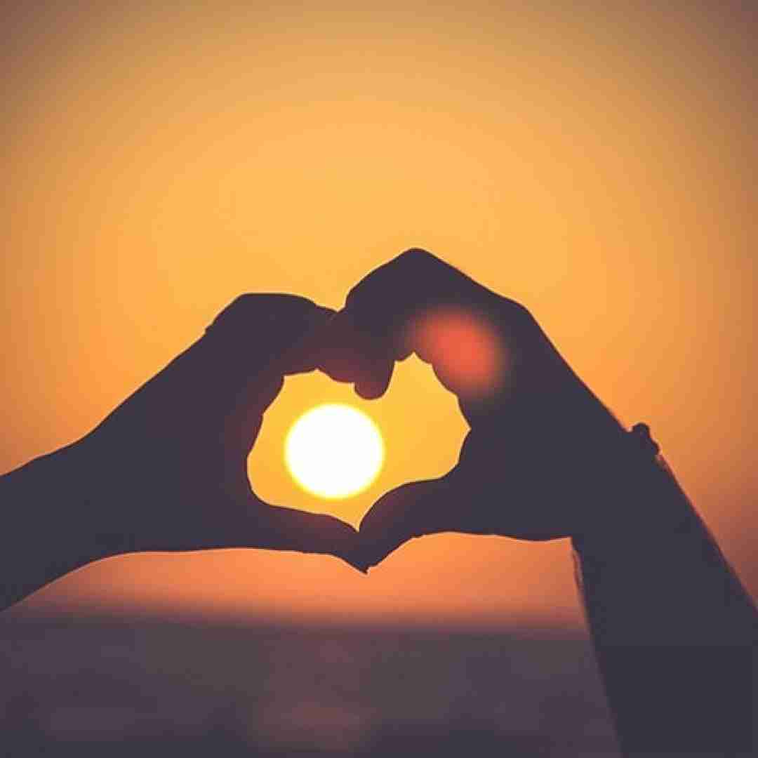 آهنگ باید تو دنیای دیجیتالی بشی مونولوگ 