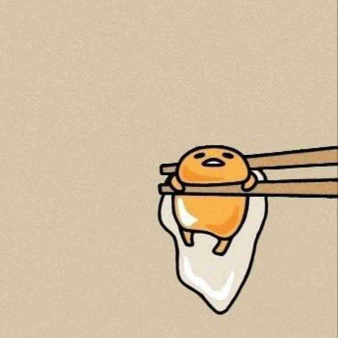 آهنگ عربی حبه جنه انا عيشت فيها 