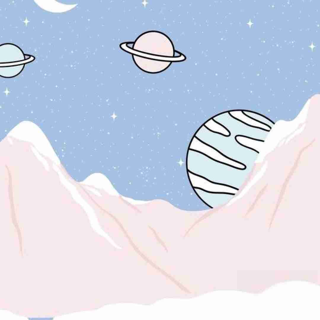 آهنگ حبیبی کام تو دایرکت حساب کردم رو لایکت 