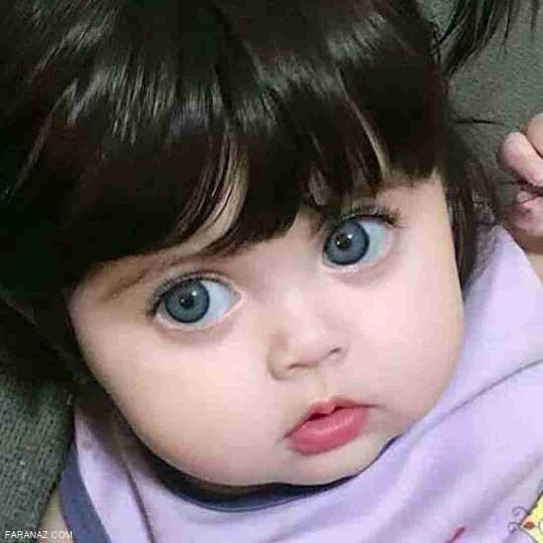آهنگ ماشین منه فداش بشمه منه همش تو خرج منه 
