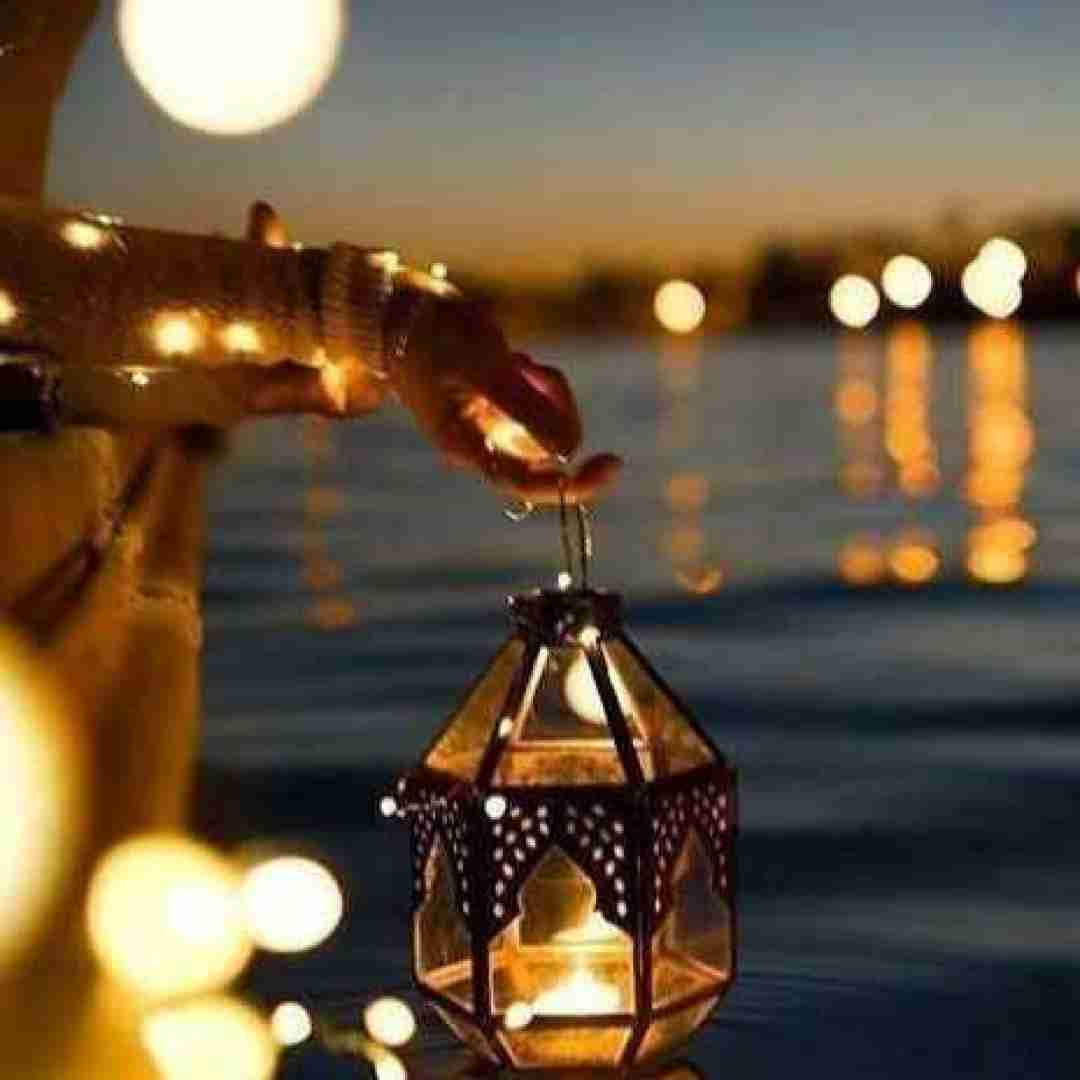آهنگ هندی ﺟﻤﺎل ﺟﻤﺎﻟﻮ ﺟﻤﺎﻟﻮ ﺟﻤﺎل 