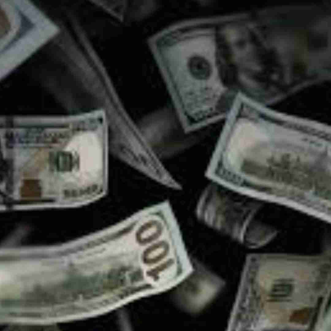 آهنگ این خط این نشون این امضا من هر کارى کردم 