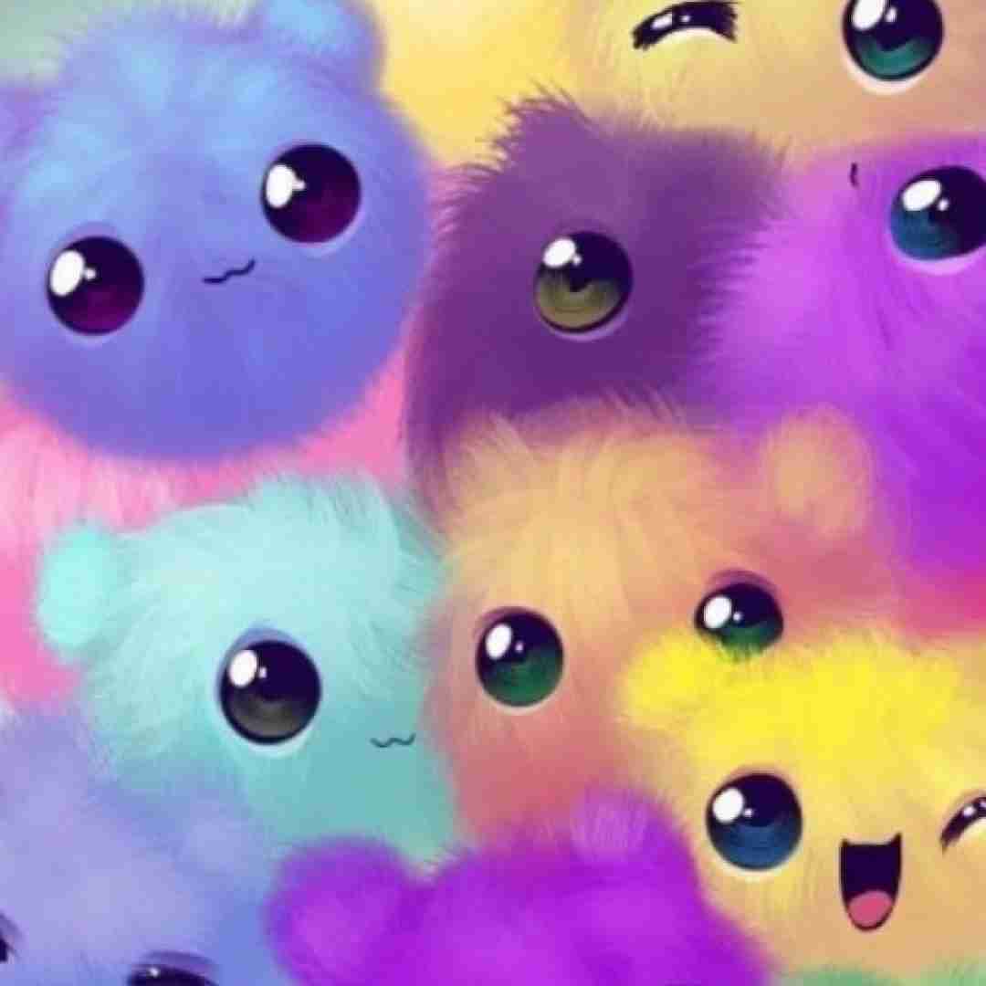 آهنگ پایمی دادی بم دلو تو بغلم میلرزه تنت 
