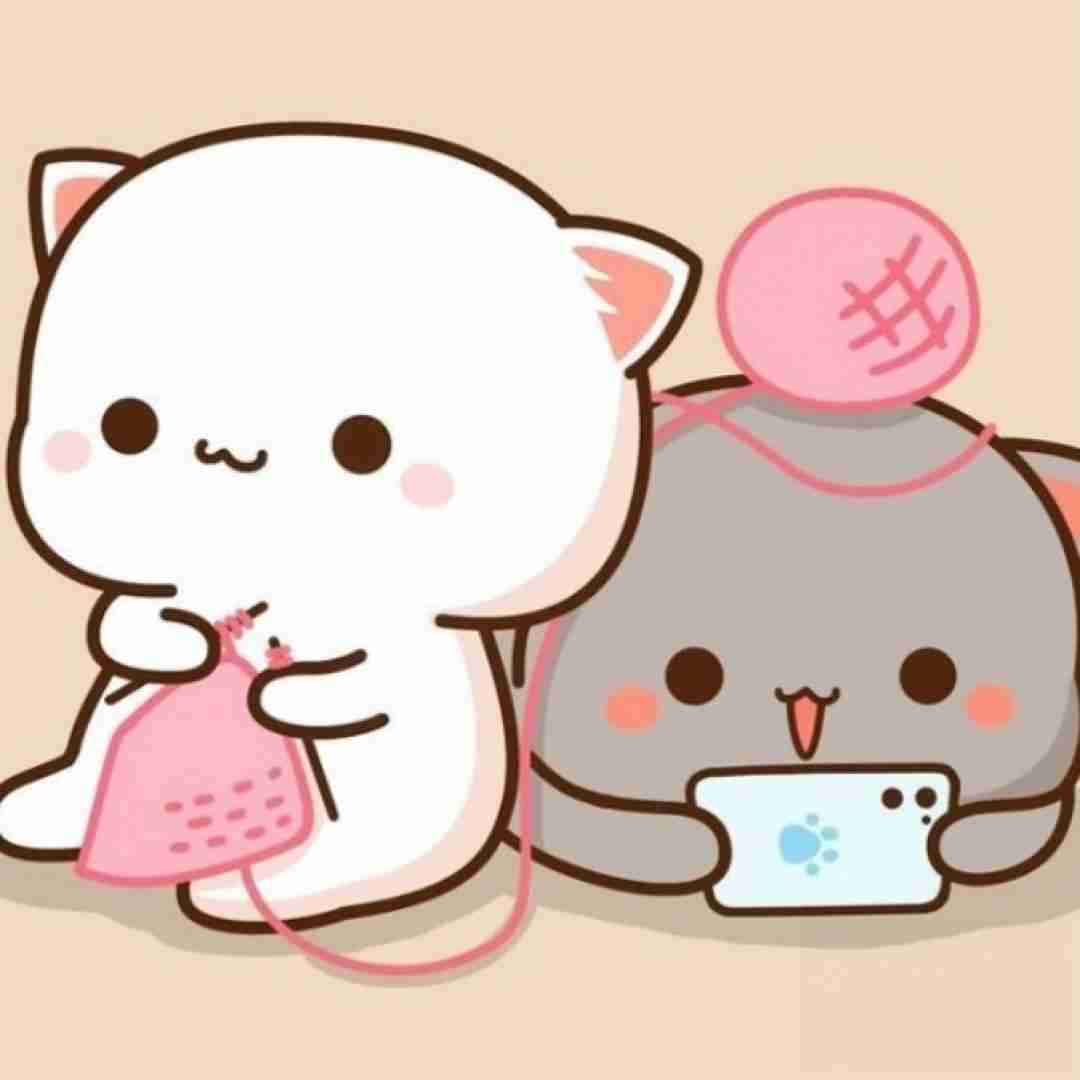 آهنگ سقف آرزوم بلنده نمیرسه قدت با صدای زن 