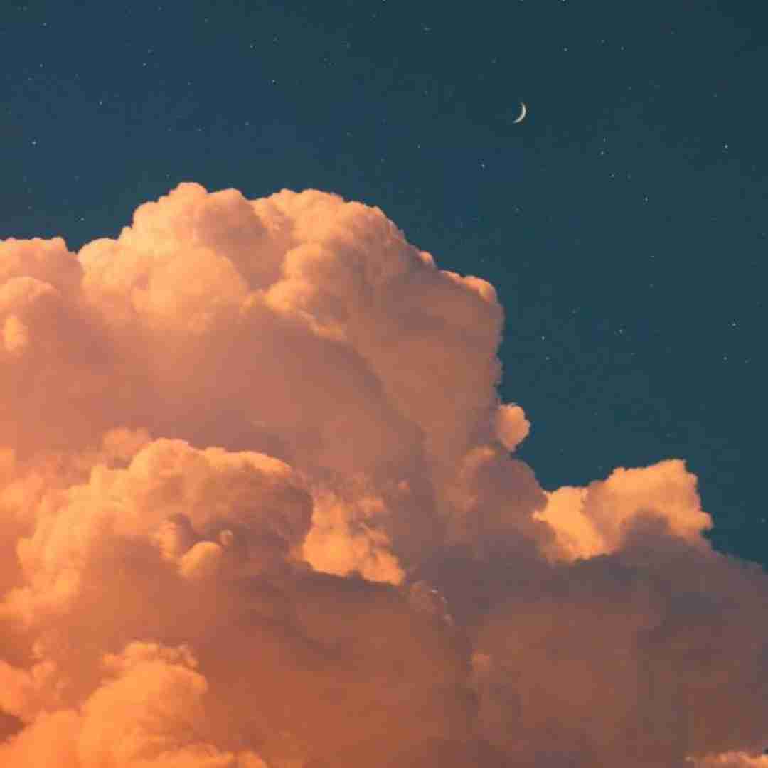 آهنگ ای دختر زیبا بیا بریم دریا 