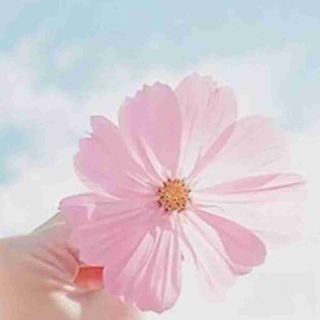 آهنگ ترانه ی تنهاییام تو اونی که از دنیا میخوام تو 