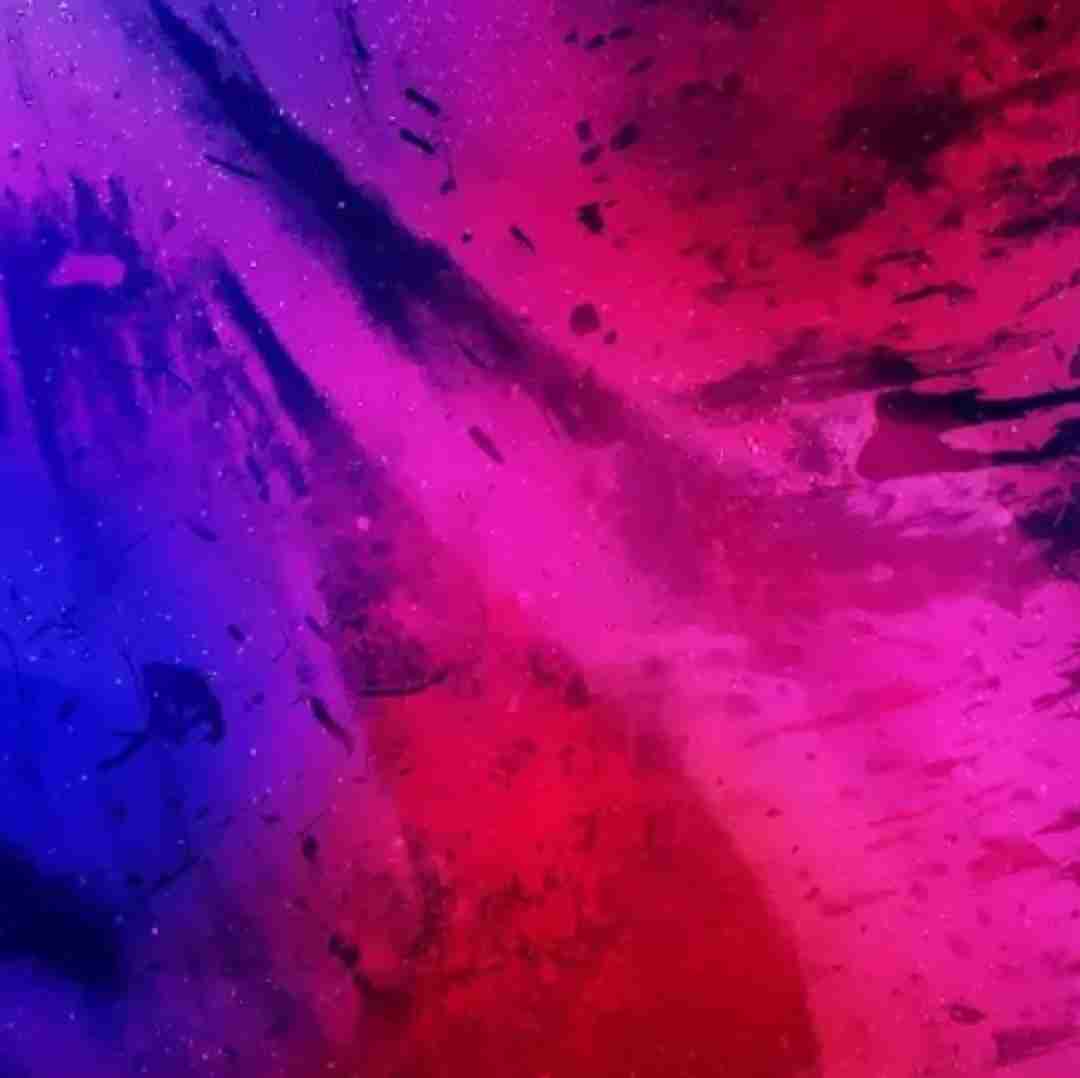 آهنگ قلب داداش من هواخواش گیر همیم مثل حبس ابد 