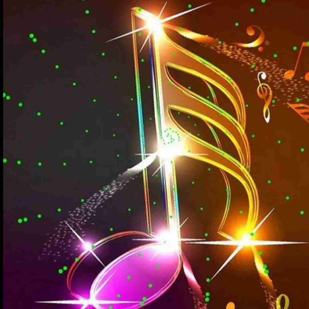 آهنگ خوشحالم کن با یه چمدون برید از دورم 