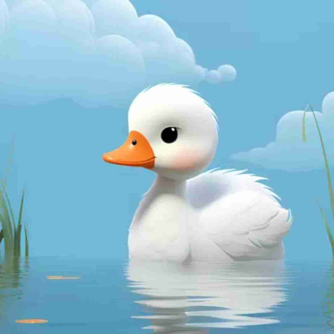 آهنگ دورم داداشام همه بلادی آشنات میکنم با بتادین 