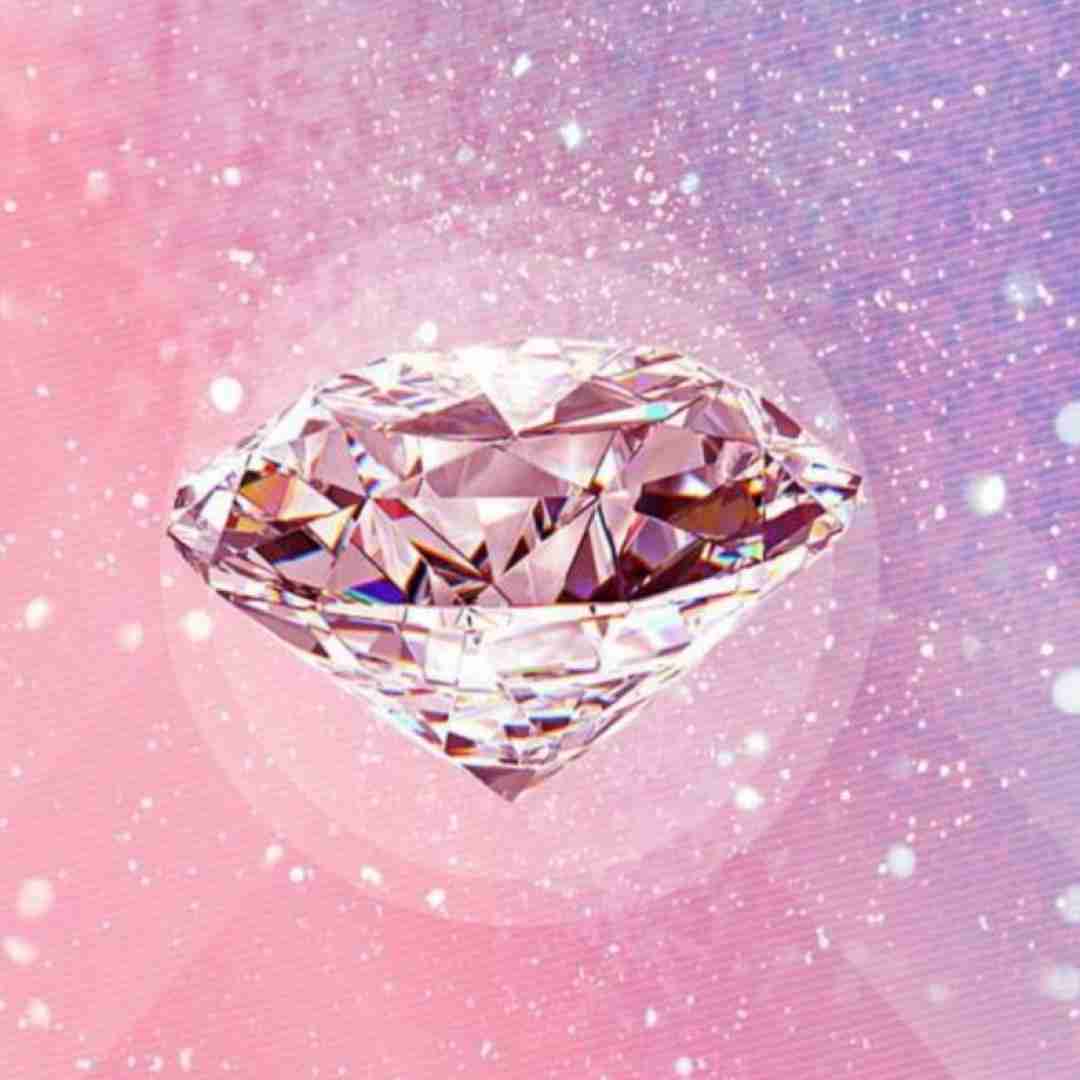آهنگ رامین عشق تیم ما رامین خوشتیپ ما 