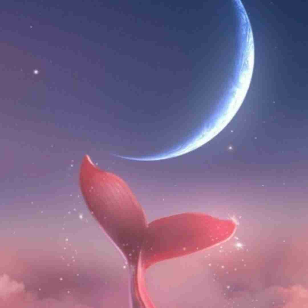 آهنگ حاجی گنگ به تتو نی به مرامه 