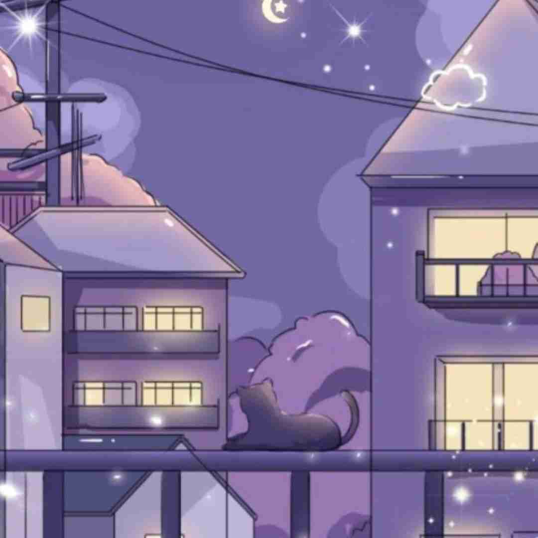 آهنگ من شدم کینگ ولی نی حوصله کویینم 