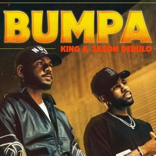 دانلود آهنگ Bumpa King & Jason Derulo