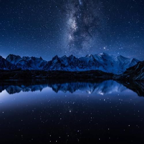 آهنگ ناز داره تنش بوی نرگس شیراز داره با صدای بچه 