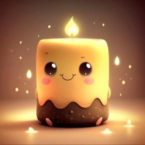 آهنگ یه شب که تنها شدی بیوفت یادم یه سال گذشت 