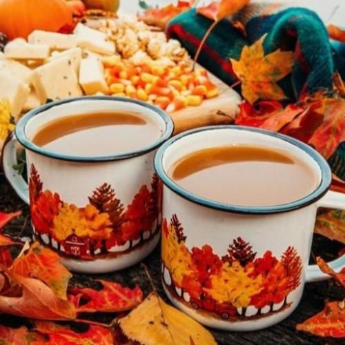 آهنگ حبس ابد تنیایی حکم تو و دل مه بی با صدای دختر 