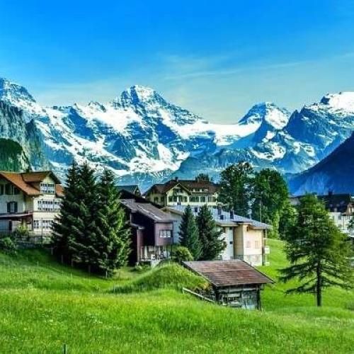 آهنگ نبود به نفعت خاطره هامون دفع شه 