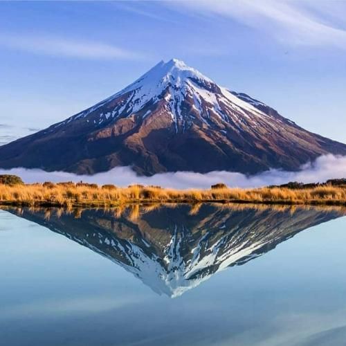 آهنگ منفی زیاده دورم ریخته بدبینن اینا چه بی ریخته 