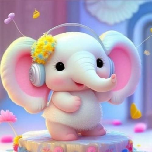 آهنگ دیدی زدی زیرش دیدی گفتم قلبی نداری با صدای زن 