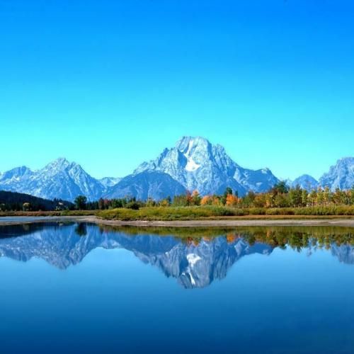 آهنگ دافم نیجریه عجب جیگریه خودمونیم 